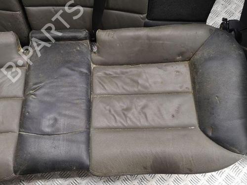 Seats set AUDI ALLROAD C5 (4BH) 2.5 TDI quattro | BP28866681C78 
