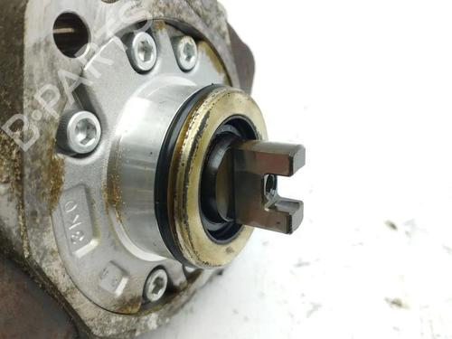 Fuel pump MAZDA CX-7 (ER) 2.2 MZR-CD AWD (ER10A) | BP36188757M76 - Image 4