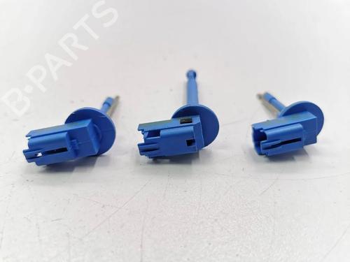 Electronic sensor FORD KUGA II (DM2) 2.0 TDCi | BP36193907M84 - Image 3
