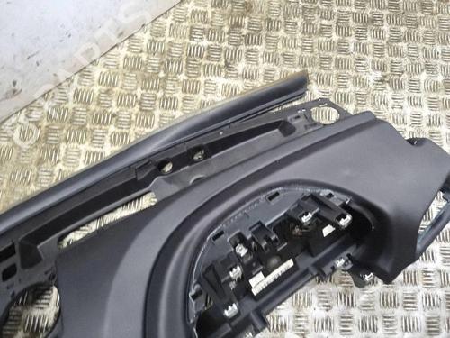 Dashboard MASERATI GHIBLI III (M157) 3.0 D | BP37699113C46 - Image 6