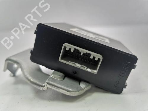 Electronic module HONDA CR-V III (RE_) 2.2 i-DTEC 4WD (RE6) | BP33227596M83 - Image 5