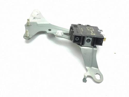 Electronic module LEXUS IS III (_E3_) 300h (AVE30_, AVE30R) | BP40206322M83 - Image 7