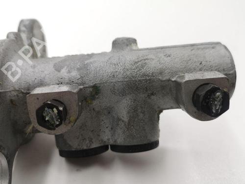 Brake master cylinder AUDI ALLROAD C5 (4BH) 2.5 TDI quattro | BP28906117M77
