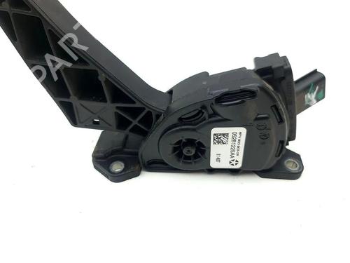 Pedal CHRYSLER GRAND VOYAGER V (RT) 2.8 CRD | BP36350679I4  - Image 6