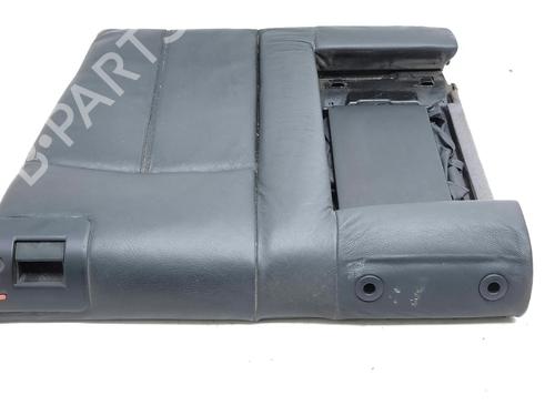 Rear seat BMW 5 (E39) 530 d | BP28872683C17 
