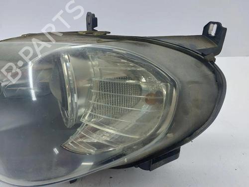 Left headlight BMW X5 (E70) xDrive 30 d | BP28898014C28 - Image 9