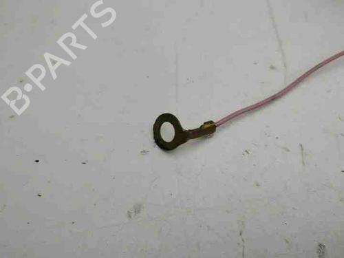 Wiring harness MAZDA CX-7 (ER) 2.2 MZR-CD AWD (ER10A) | BP28849040E16 