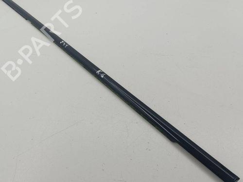 Door moulding trim BMW X5 (E70) xDrive 30 d | BP28898007C150 