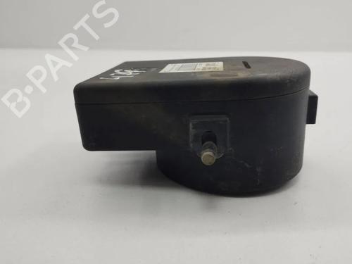 Electronic module PEUGEOT 508 SW I (8E_) 2.0 HDi | BP33640482M83 - Image 5