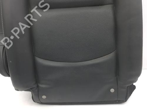Rear seat MAZDA 5 (CR) 2.0 CD (CR19) | BP28871512C17 