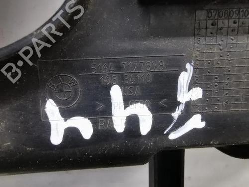 Pipe BMW X5 (E70) xDrive 30 d | BP28858373M125 - Image 10