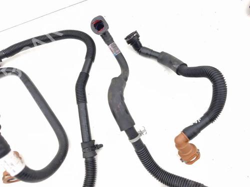Pipe KIA NIRO I (DE) E-NIRO | BP36060786M125 - Image 7