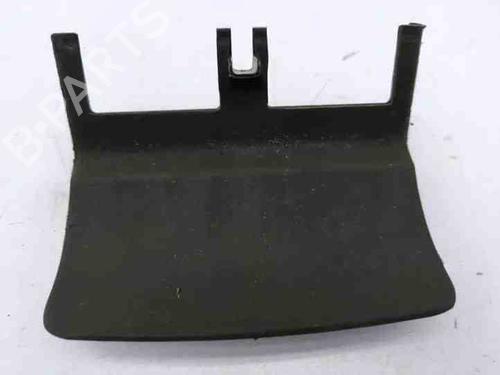 Other BENTLEY FLYING SPUR (4W_) 6.0 W12 | BP28859578O1