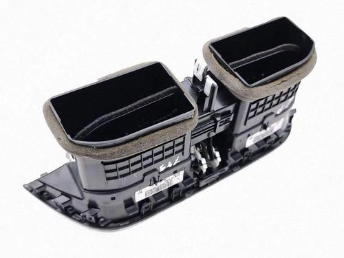 Air vent FORD FOCUS IV (HN) 1.0 EcoBoost | BP39990802I21 - Image 6