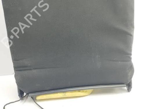 Right front seat SEAT IBIZA V (KJ1, KJG) 1.0 TSI | BP28856423C16 