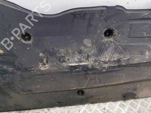Underbody protection SEAT LEON (5F1) 1.4 TSI | BP36205089M92 - Image 7