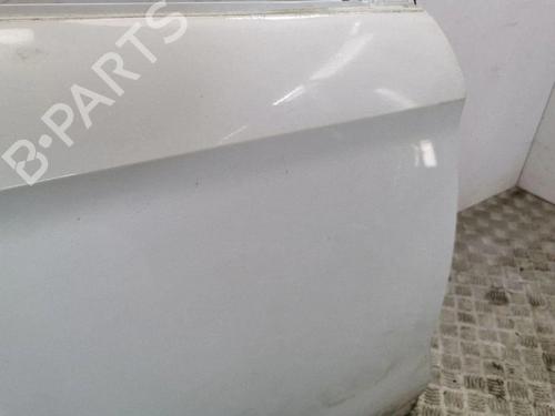 Dør højre bagtil FORD KUGA II (DM2) 2.0 TDCi 4x4 | BP38244175C5 - Image 4