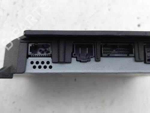 Electronic module VOLVO S90 II (234) D4 | BP33224347M83 - Image 6