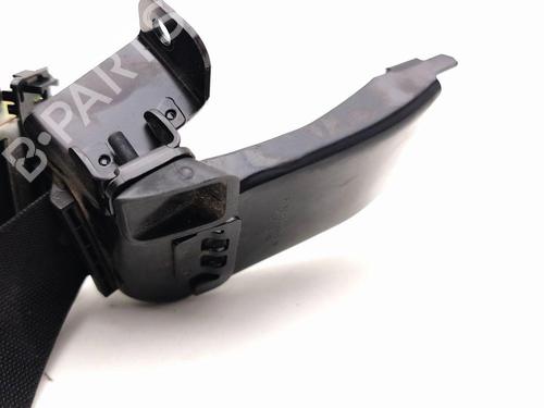 Rear right seatbelt MERCEDES-BENZ B-CLASS Sports Tourer (W245) B 180 CDI (245.207) | BP29614976I28 