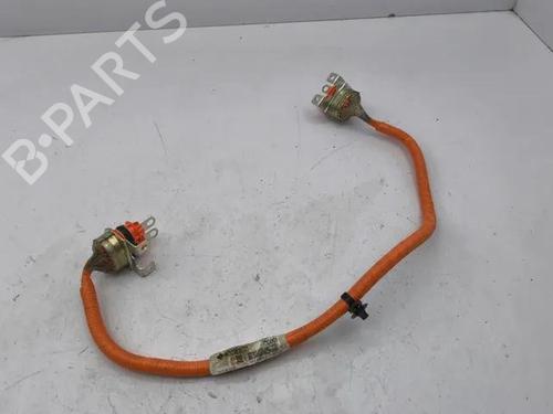 Used Wiring harness MITSUBISHI OUTLANDER II (CW_W) 2.0 4WD (147 hp) 28858735