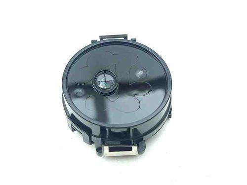 Sensor electrónico INFINITI Q50 50 D | BP28876747M84