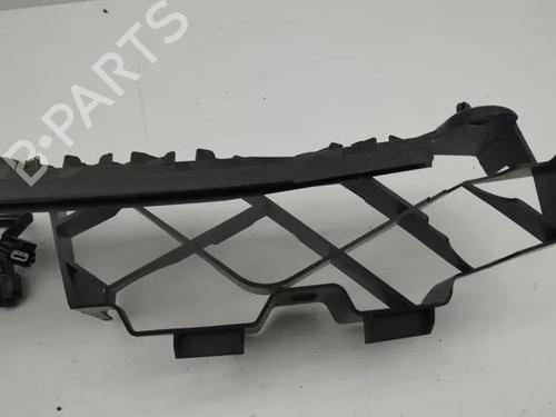 Support CITROËN C4 III (BA_, BB_, BC_) ë-C4 (BCZKXC, BZCKSC) | BP28865149C155 