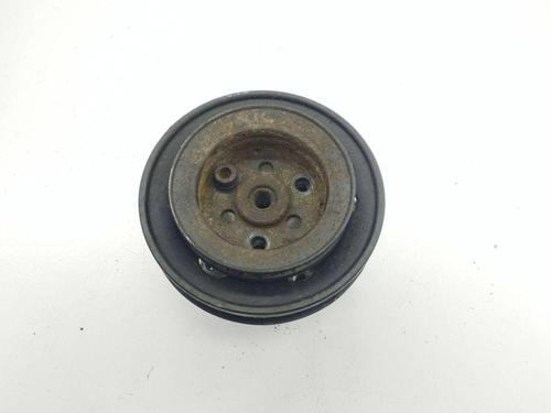 Servostyringspumpe VW PASSAT B5 (3B2) 1.9 TDI (110 hp) 28893624