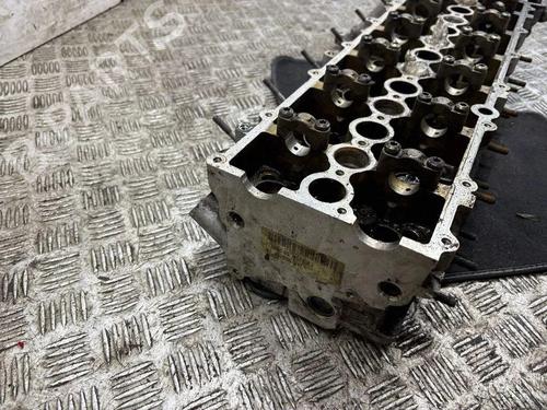 Cylinder head BMW X5 (E70) xDrive 30 d | BP40194243M5 - Image 3