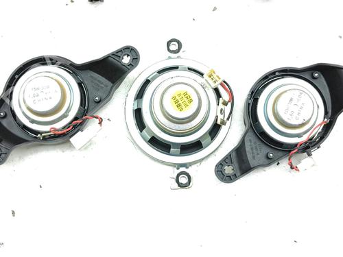 Electronic module HYUNDAI SANTA FÉ III (DM, DMA) 2.2 CRDi 4WD | BP28873806M83 