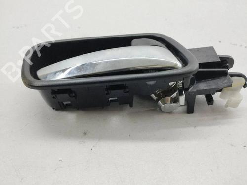 Rear right interior door handle HONDA CR-V IV (RM_) 2.0 AWD (RE5, RM2) | BP37404916I16 - Image 6