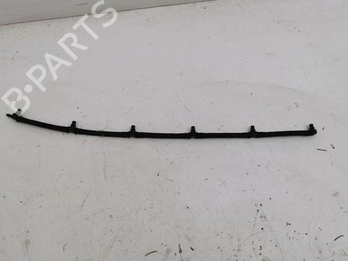 Pipe BMW 5 Touring (E61) 525 d | BP36201696M125 - Image 5
