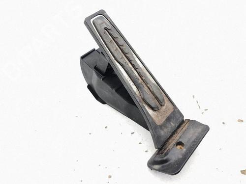 Used Pedal Pedal BMW X2 (U10) iX2 eDrive 20 (204 hp) 40288589 40288589