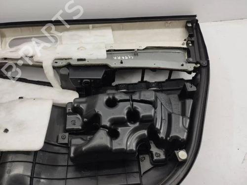 Front left panel MAZDA CX-7 (ER) 2.2 MZR-CD AWD (ER10A) | BP28849610C58  - Image 5