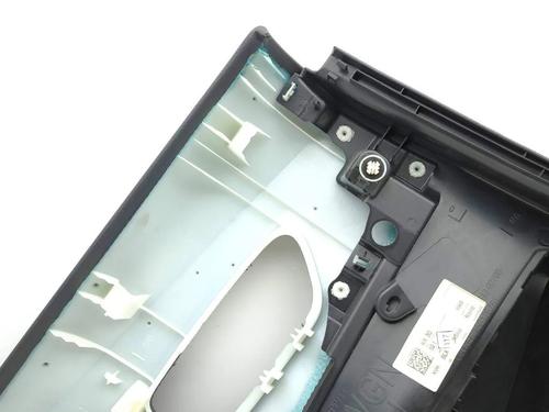 Rear right panel TOYOTA COROLLA Estate (_E21_) 1.8 Hybrid (ZWE211) | BP36061406C61 - Image 17
