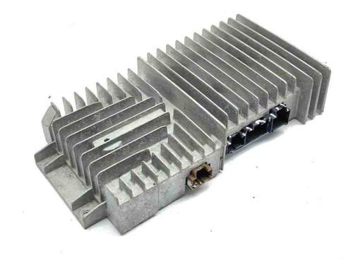 Elektronisk modul MAZDA CX-7 (ER) 2.2 MZR-CD AWD (ER10A) (173 hp) 28893063