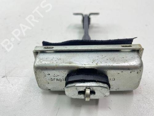 Hinge/Door check strap LAND ROVER RANGE ROVER SPORT I (L320) 2.7 D 4x4 | BP28870894C146 