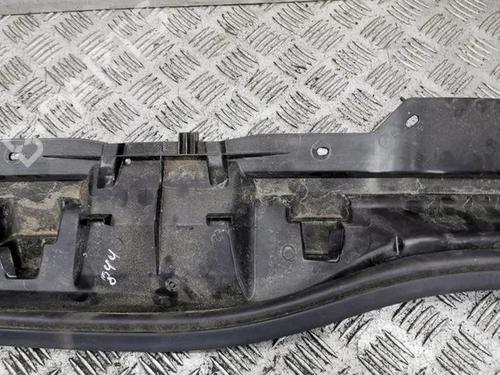 Other CITROËN C4 III (BA_, BB_, BC_) ë-C4 (BCZKXC, BZCKSC) | BP28865071O1 