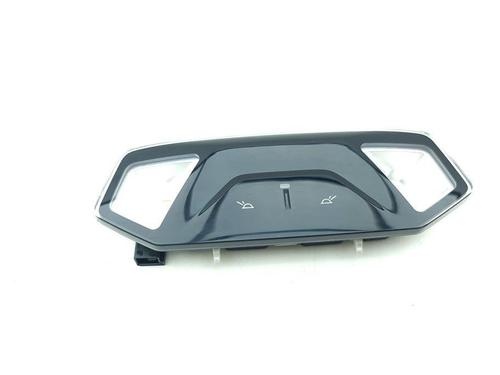 Interior roof light MINI MINI (F56) Cooper S | BP28883723I8 