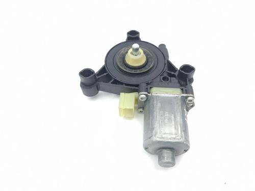 Left front window motor AUDI A1 Sportback (GBA) 25 TFSI | BP33228488E21 - Image 3
