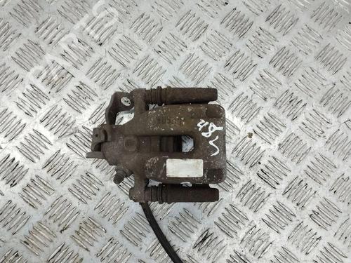 Used Left rear brake caliper Left rear brake caliper 36349854 36349854