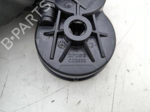 Electronic module BMW X5 (F15, F85) xDrive 40 d | BP36084245M83 - Image 7