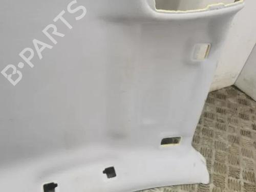 Interior roof PEUGEOT 508 I (8D_) 2.0 HDi | BP28849407I12 