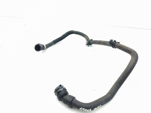 Pipe PEUGEOT 2008 II (UD_, US_, UY_, UJ_, UR_, UC_) 1.2 PureTech 130 (USHNS, URHNS) | BP29510081M125 