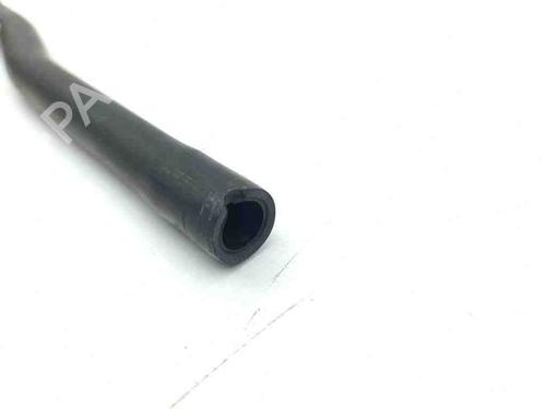 Pipe OPEL ASTRA L (OV5) 1.2 (FPHNSL, FPHNSR) | BP28880955M125