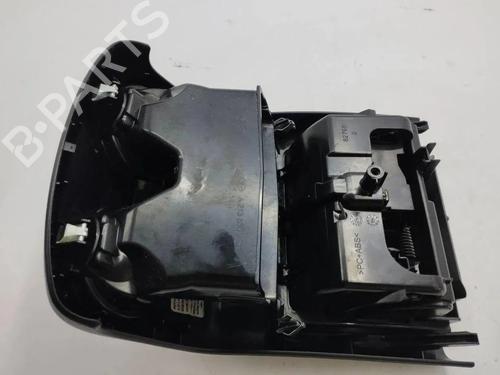 Luftventil MERCEDES-BENZ E-CLASS (W213) E 220 d (213.004) | BP28876977I21 - Image 2