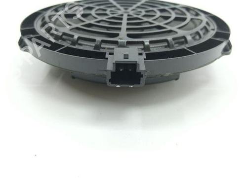 Speaker CITROËN DS5 2.0 HDi 165 Hybrid4 4x4 | BP28846222E2 