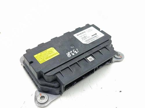 Used ECU airbags ECU airbags 36331702 36331702