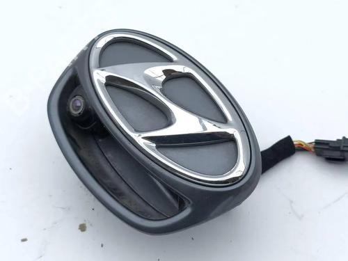 Used Tailgate handle Tailgate handle 33898196 33898196