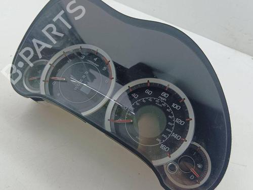 Instrument cluster HONDA ACCORD VIII Estate (CW) 2.2 i-DTEC (CW3) | BP28888351C47 