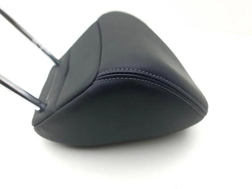Headrest INFINITI Q50 50 D | BP28877121I31 - Image 4